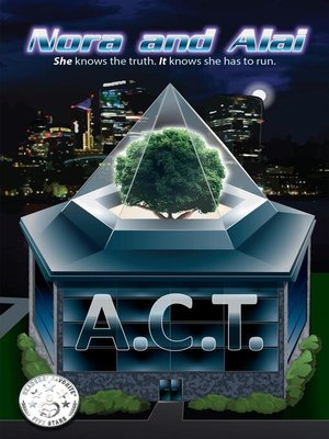 cover image of A.C.T.